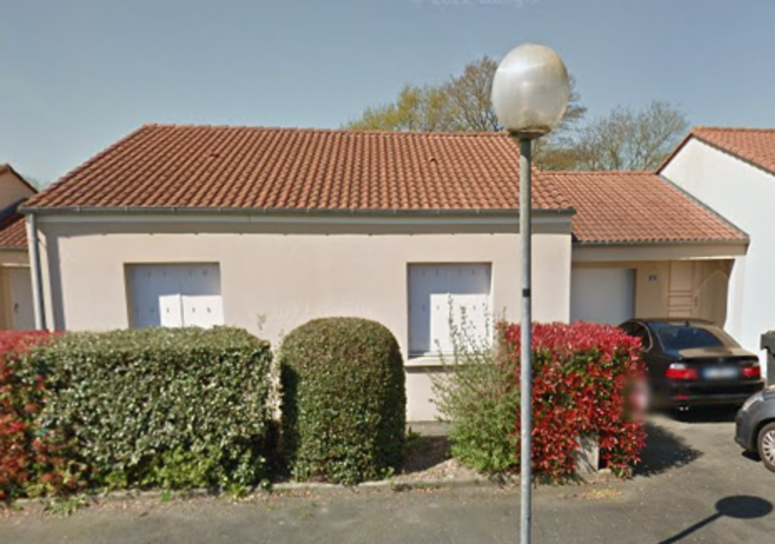 49_beaupreau en mauges_allée du belvedere 2.png